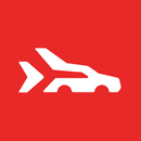Air Drive APK