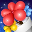Flower Triple Match