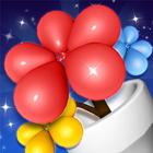 Flower Triple Match biểu tượng