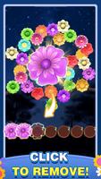 Flower Triple Match ảnh chụp màn hình 3