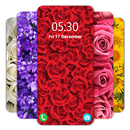 flower Wallpapers in HD & 4k APK