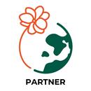 FlowerAdvisor Partner APK