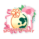 FlowerAdvisor - Flowers & Gift APK