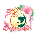 FlowerAdvisor - Flowers & Gift