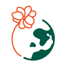 FlowerAdvisor - Flowers & Gift APK