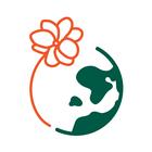 FlowerAdvisor - Flowers & Gift icône