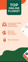 FlowerAdvisor poster