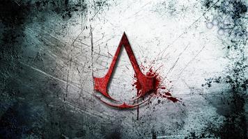 Assassins Creed Amazing HD Wallpapers الملصق