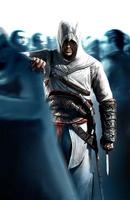 Assassins Creed Amazing HD Wallpapers تصوير الشاشة 1