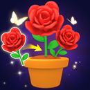 Flower Triple: Sort 3D Match APK