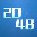 2048
