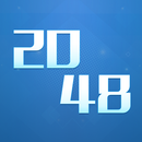 APK 2048