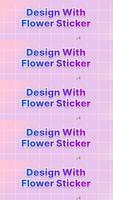 Flower Language تصوير الشاشة 2