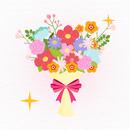 Flower Language: Floral Letter APK