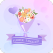 Flower Language: DIY Bouquet