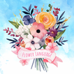 Flower Matching: DIY Flower