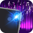 MP3 Strobe Light - Music Flash