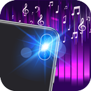 MP3 Strobe Light - Music Flash APK