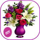 2020 Flowers images APK