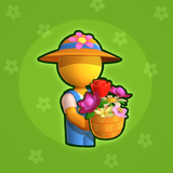 Flower Shop APK