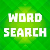 Icona Word Search