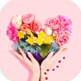 Flower Love APK