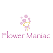 Flower Maniac biểu tượng
