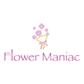 Flower Maniac
