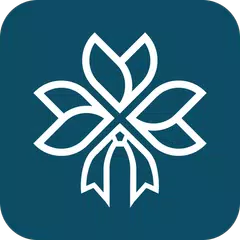 FlowerAura: Flowers Cake Gifts XAPK 下載