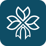 FlowerAura: Flowers Cake Gifts APK