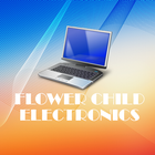 Flower Child Electronics icône