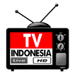 TV Indonesia - Lengkap