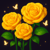 Flower Group APK