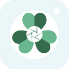 FindPlant - Plant Identification icono