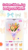 DIY Flower Language Keyboard Screenshot 2