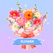 Blossom: Flower Love Language