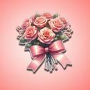Flower language Idea Wallpaper APK