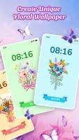 NAMA: Flower language keyboard bài đăng