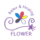 FLOWER　Relax＆Healing APK
