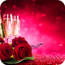 Flower Rose Wallpaper APK