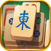 Mahjong Classic 2020