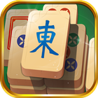 Mahjong Classic simgesi