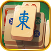 ”Mahjong Classic 2020