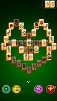 Mahjong Classic poster