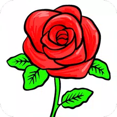 Roses Flowers Wallpapers - Spr APK download