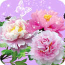 Flowers Wallpaper HD APK