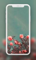 Flowers Wallpapers screenshot 1