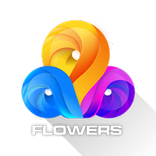 Flowers TV
