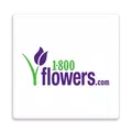 1800Flowers
