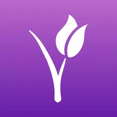1800Flowers: Flowers & Gifts XAPK download